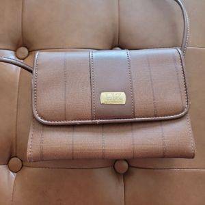 Liz Claiborne purse